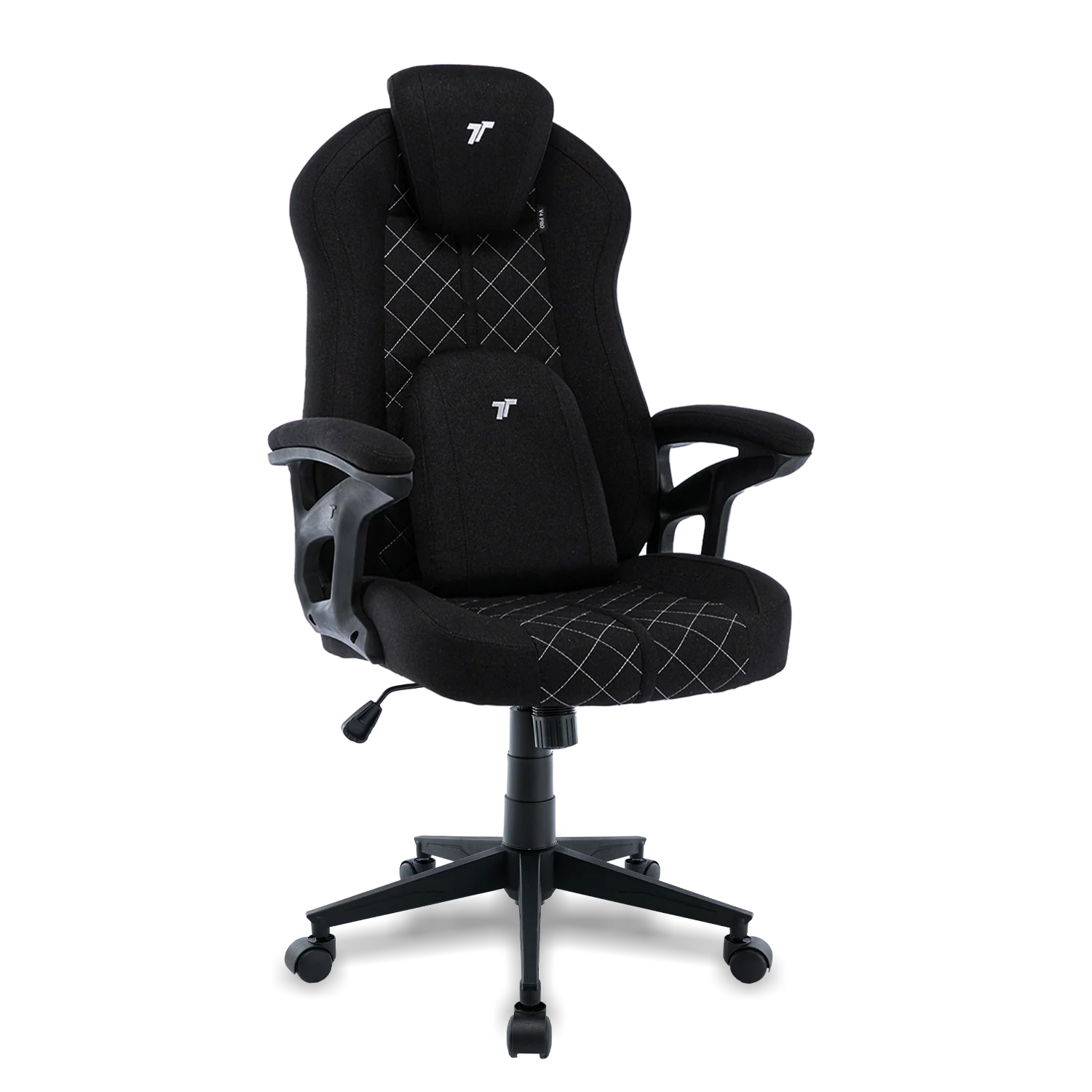 Now in Great Britain Sale